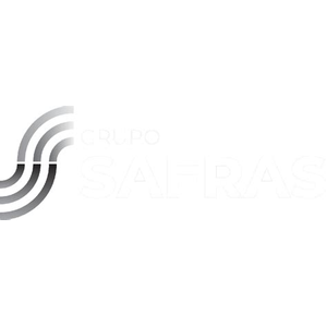 Safras